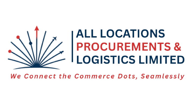 We_Connect_the_Commerce_Dots__Seamlessly__2_-removebg-preview