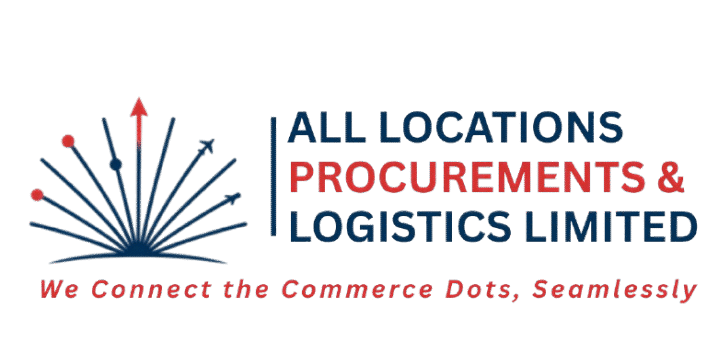 cropped-We_Connect_the_Commerce_Dots__Seamlessly__2_-removebg-preview.png